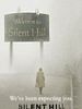 Poster der Silent Hill