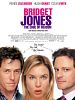 Poster der Bridget Jones - Am Rande des Wahnsinns
