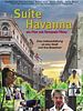 Poster der Suite Havanna
