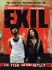 Poster der Exil