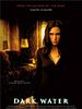 Poster der Dark Water - Dunkle Wasser