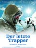 Poster der Der letzte Trapper