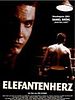 Poster der Elefantenherz