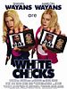 Poster der White Chicks
