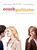Poster der Couchgeflüster - Die erste therapeutische Liebeskomödie