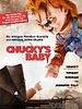 Poster der Chucky´s Baby