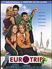 Poster der Eurotrip