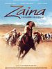 Poster der Zaina - Königin der Pferde