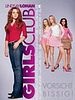 Poster der Girls Club