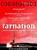 Poster der Tarnation