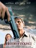 Poster der A History of Violence