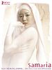 Poster der Samaria