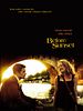 Poster der Before Sunset