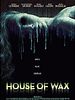 Poster der House of Wax