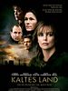 Poster der Kaltes Land