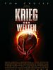 Poster der Krieg der Welten