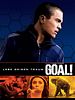Poster der Goal!