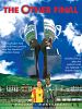 Poster der The Other Final