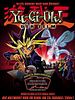 Poster der Yu-Gi-Oh! Der Film