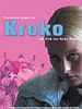 Poster der Kroko