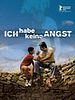 Poster der Ich habe keine Angst