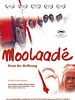 Poster der Moolaadé - Bann der Hoffnung