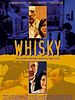 Poster der Whisky