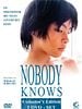 Poster der Nobody Knows