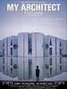 Poster der My Architect