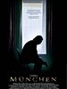 Poster der München