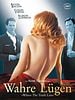 Poster der Wahre Lügen