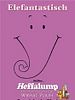 Poster der Heffalump