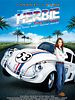Poster der Herbie Fully Loaded - Ein toller Käfer startet durch