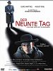 Poster der Der Neunte Tag
