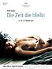 Poster der Die Zeit, die bleibt