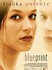 Poster der Blueprint