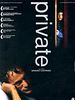Poster der Private