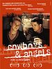 Poster der Cowboys and Angels