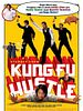 Poster der Kung Fu Hustle