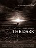 Poster der The Dark