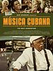 Poster der Musica cubana