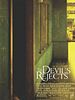 Poster der TDR - The Devil's Rejects