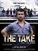 Poster der The Take - Die Übernahme