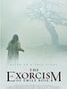 Poster der Der Exorzismus von Emily Rose
