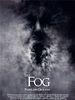 Poster der The Fog - Nebel des Grauens