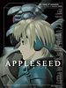 Poster der Appleseed