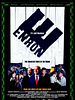 Poster der Enron - The Smartest Guys in the Room