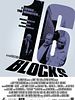 Poster der 16 Blocks