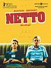 Poster der Netto