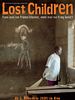 Poster der Lost children